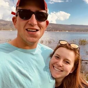 Meet your Posher, Valiena